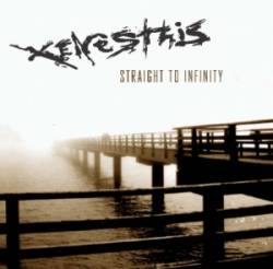 Xenesthis : Straight to Infinity